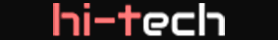 Hi-Tech service